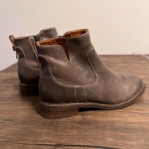 FRANCO SARTO Ankle Boots ‼️